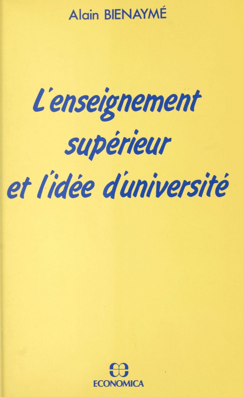 media/pim/61_metadata-image-18913129.jpeg