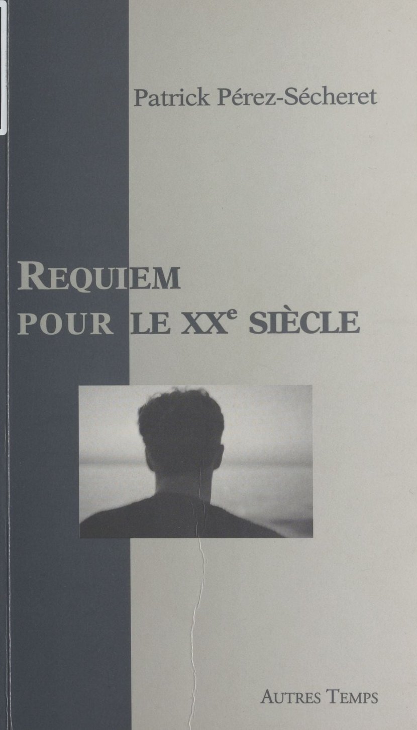 media/pim/61_metadata-image-19047819.jpeg