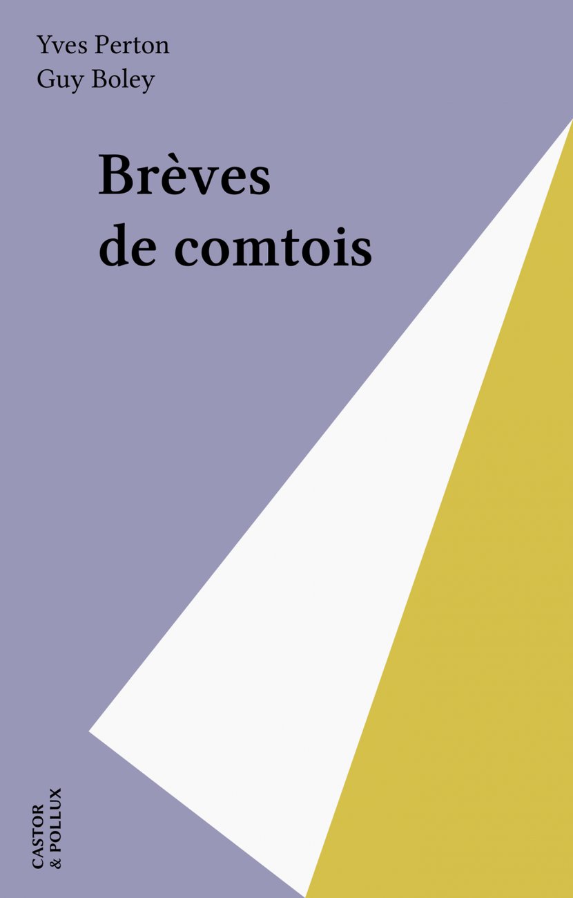 media/pim/61_metadata-image-19052100.png