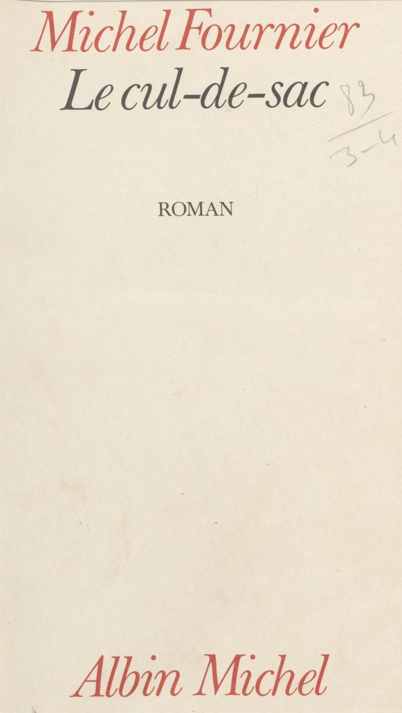 media/pim/61_metadata-image-19073730.jpeg
