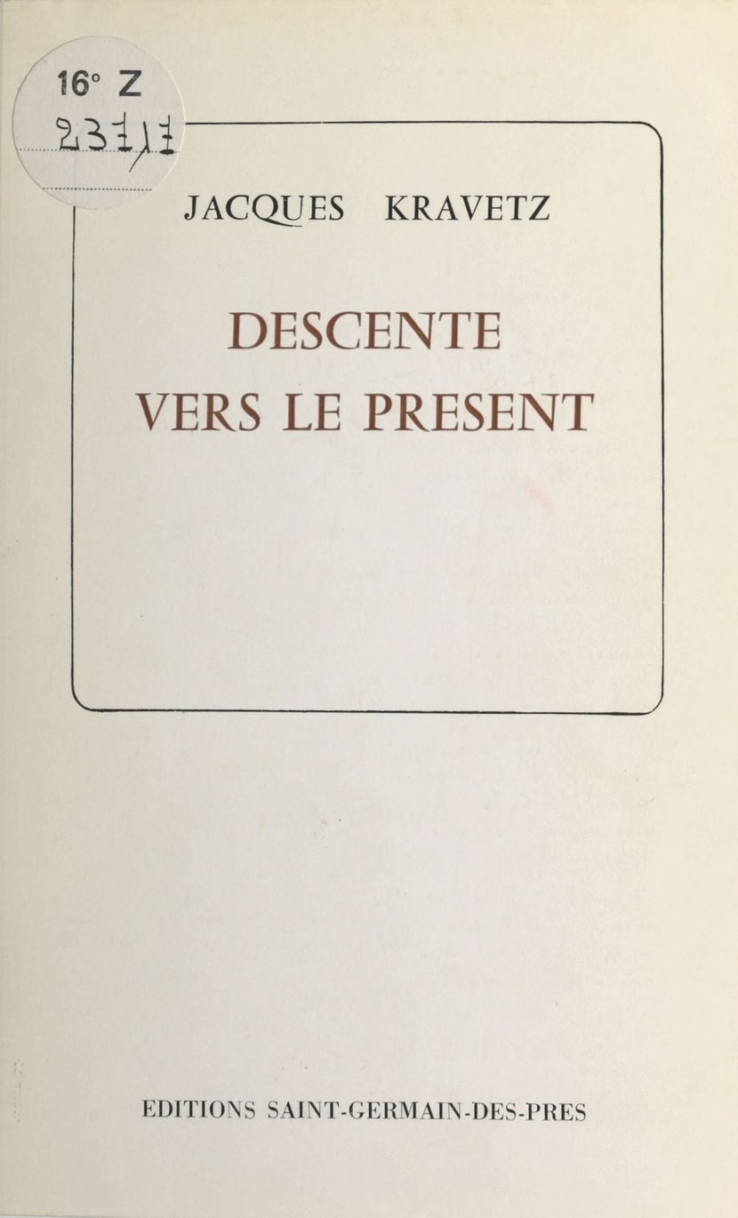 media/pim/61_metadata-image-19094288.jpeg