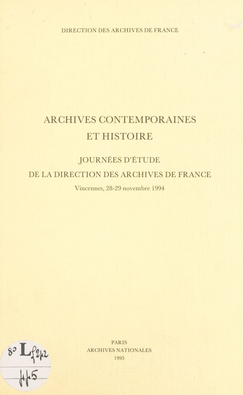 media/pim/61_metadata-image-19113607.jpeg