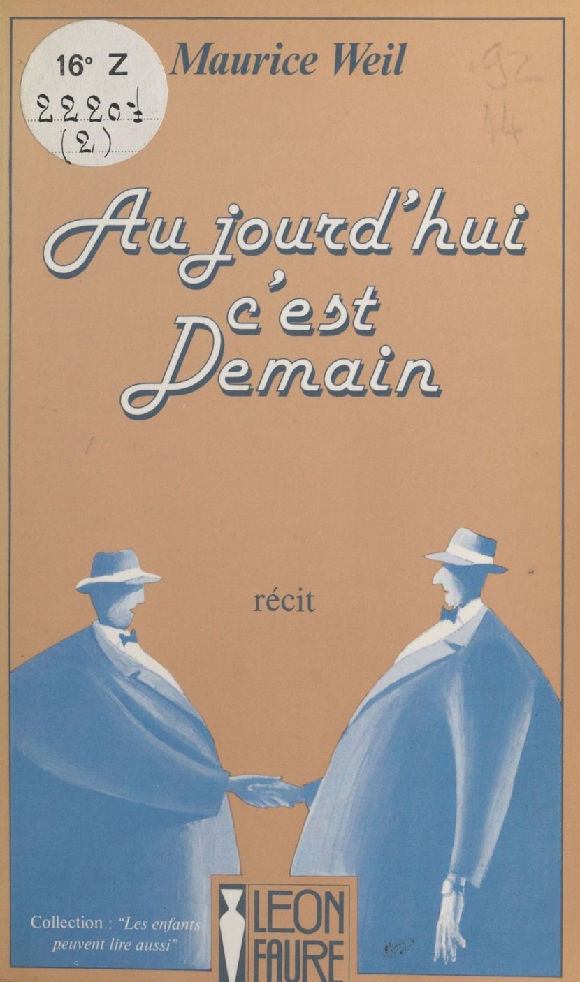 media/pim/61_metadata-image-19119955.jpeg