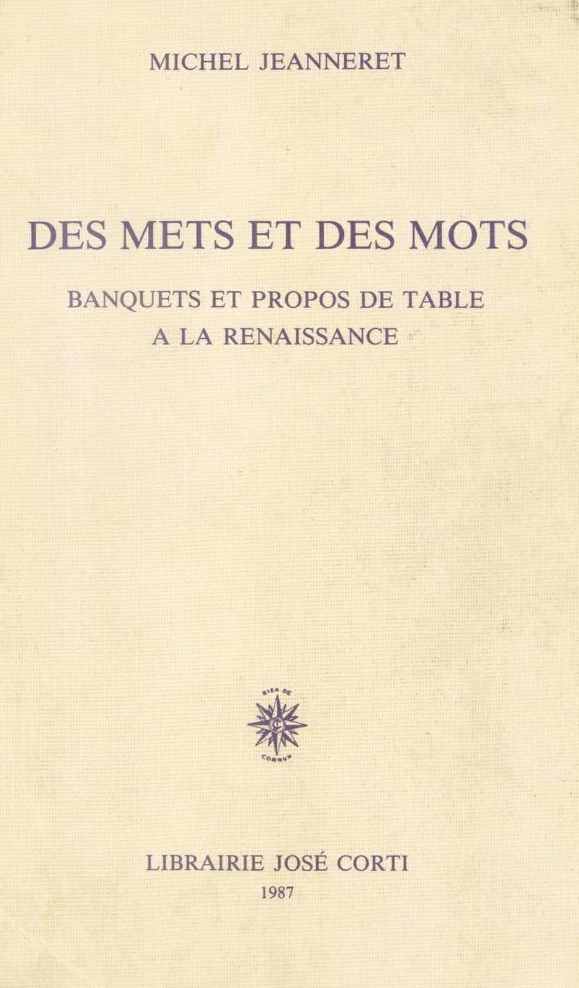 media/pim/61_metadata-image-19129493.jpeg