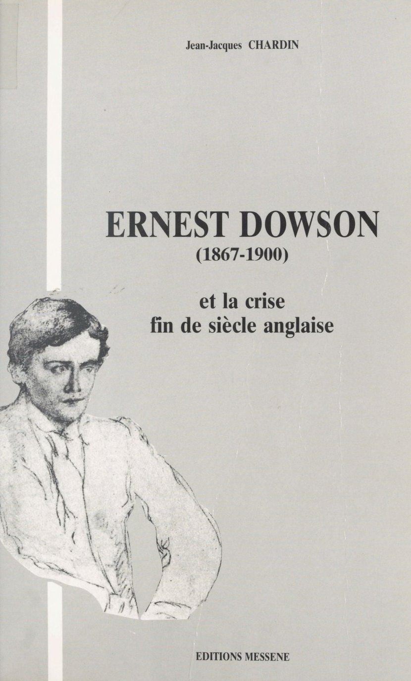 media/pim/61_metadata-image-19129677.jpeg