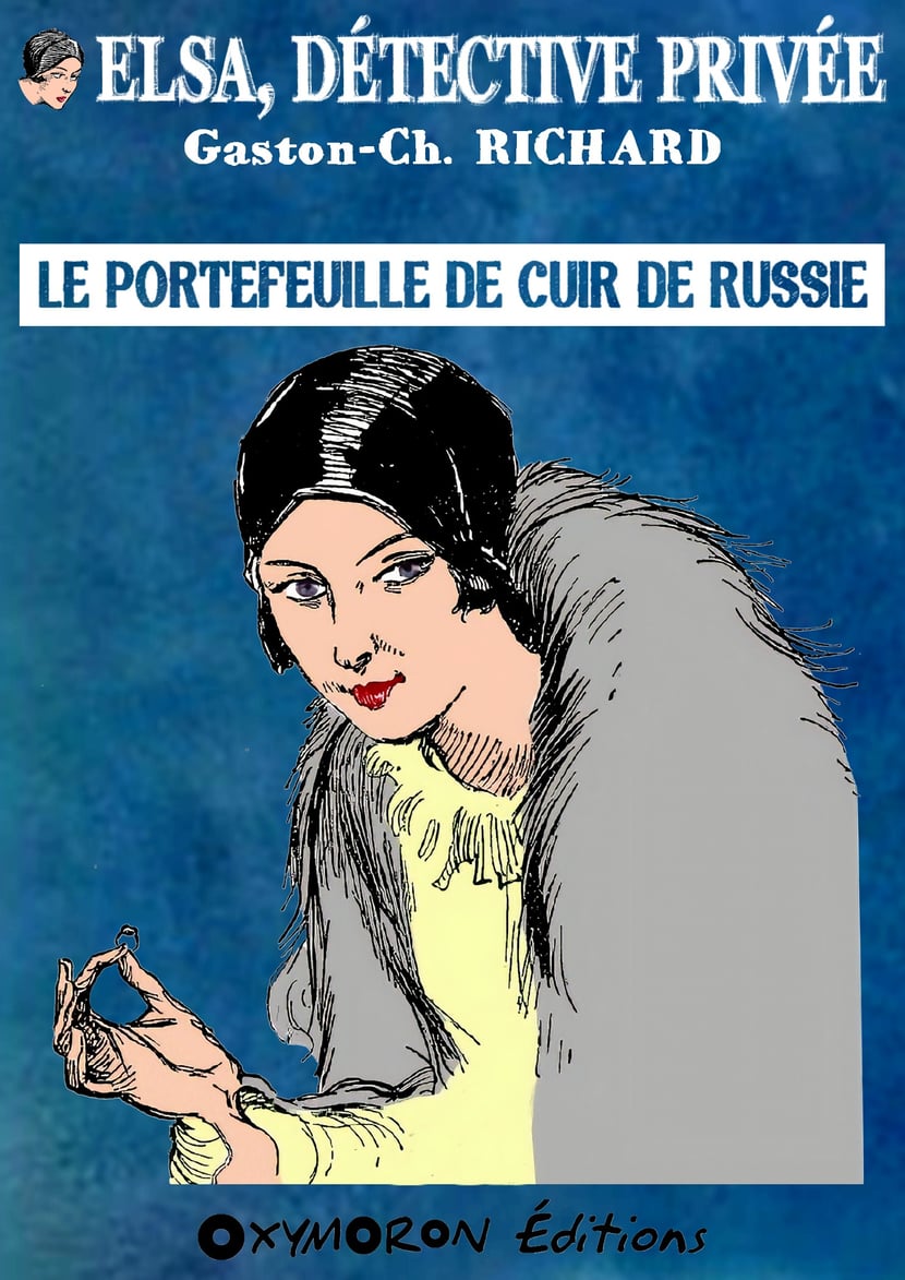 media/pim/61_metadata-image-19310566.png