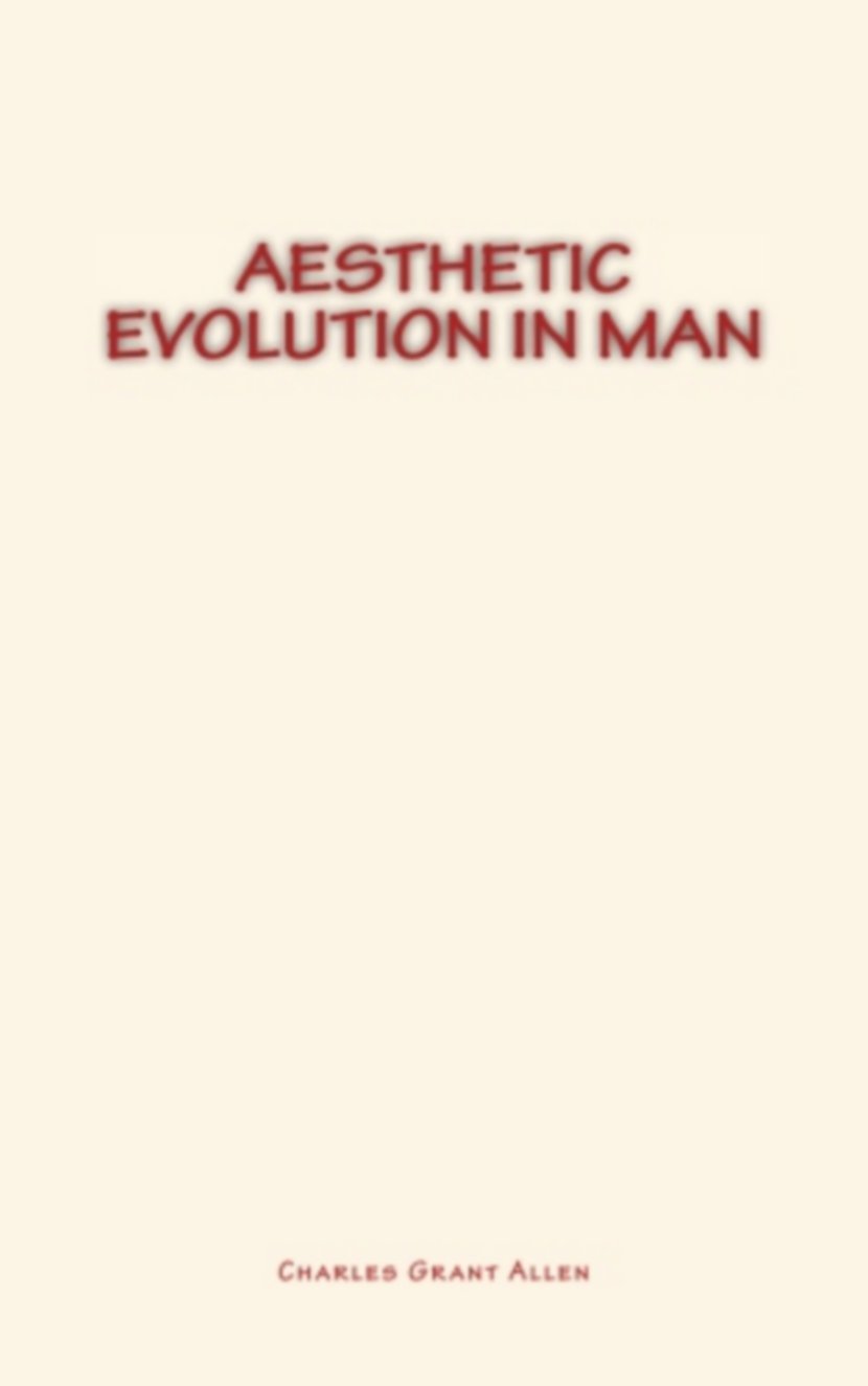 media/pim/61_metadata-image-19312058.png