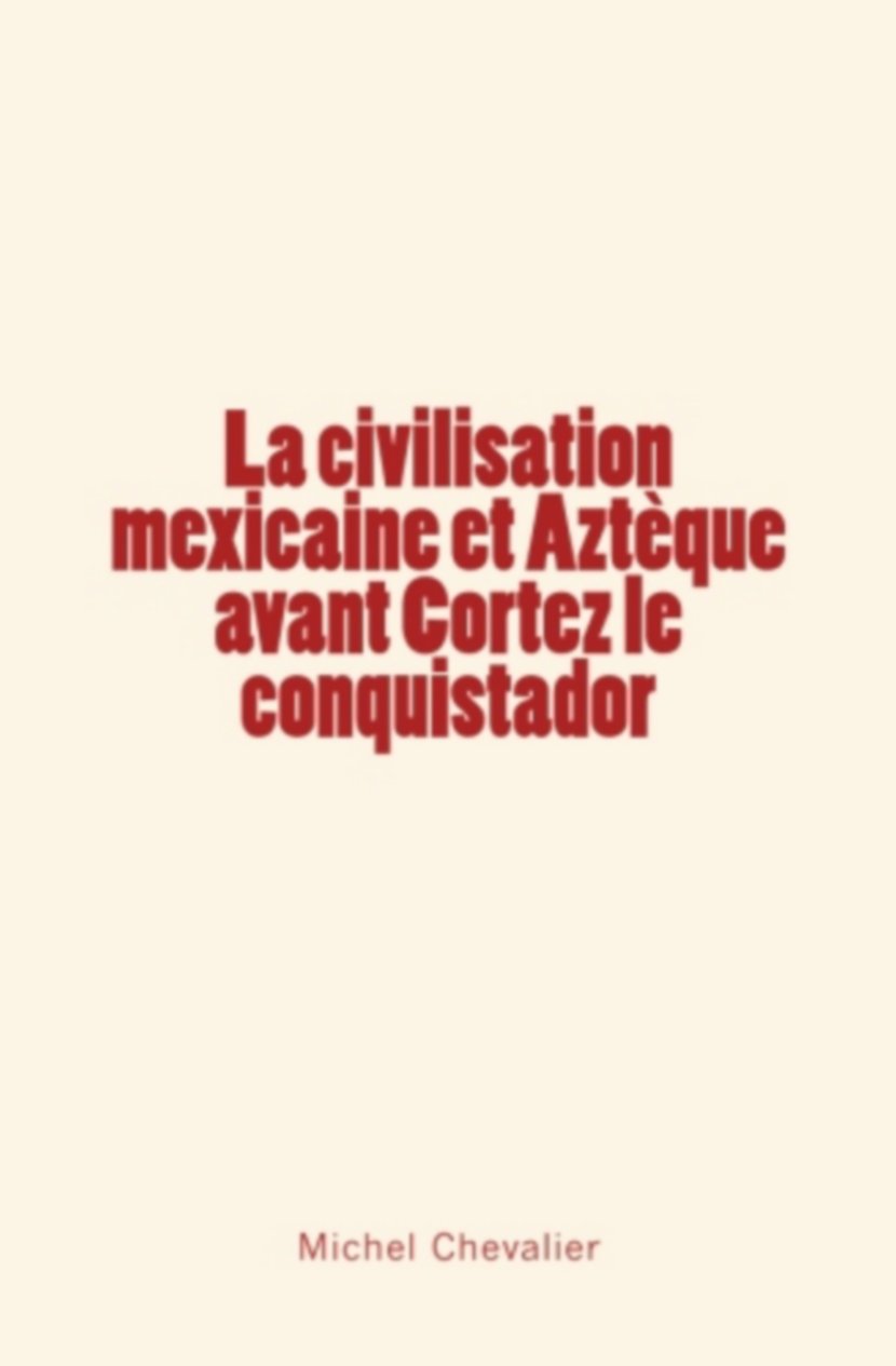 media/pim/61_metadata-image-19567285.png
