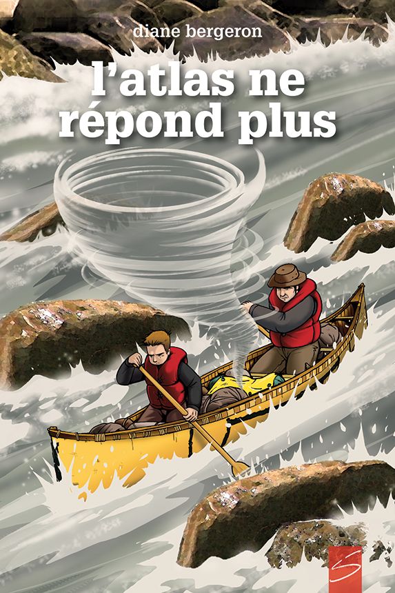 media/pim/61_metadata-image-19862585.jpeg