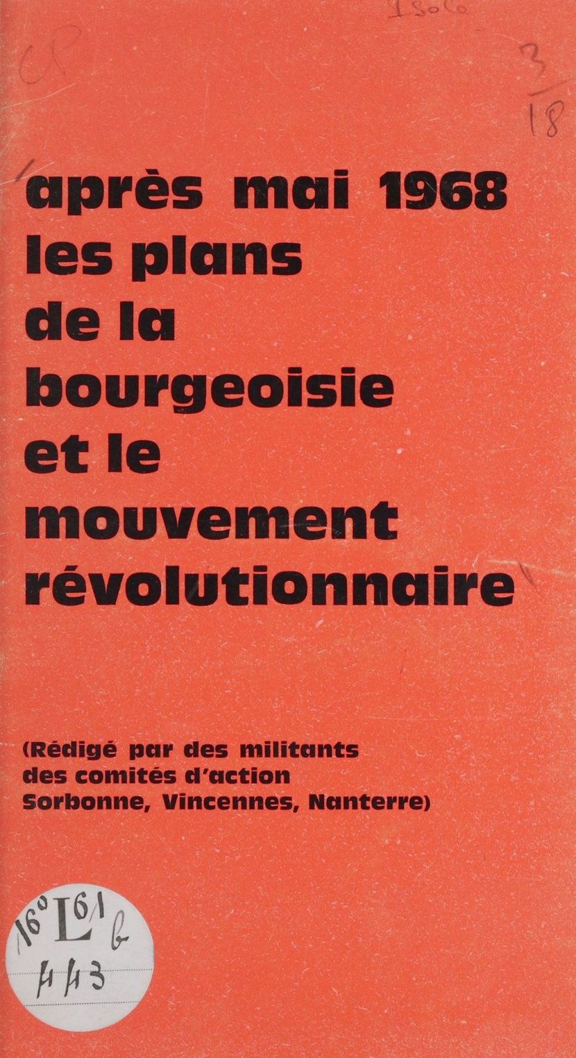 media/pim/61_metadata-image-19890316.jpeg