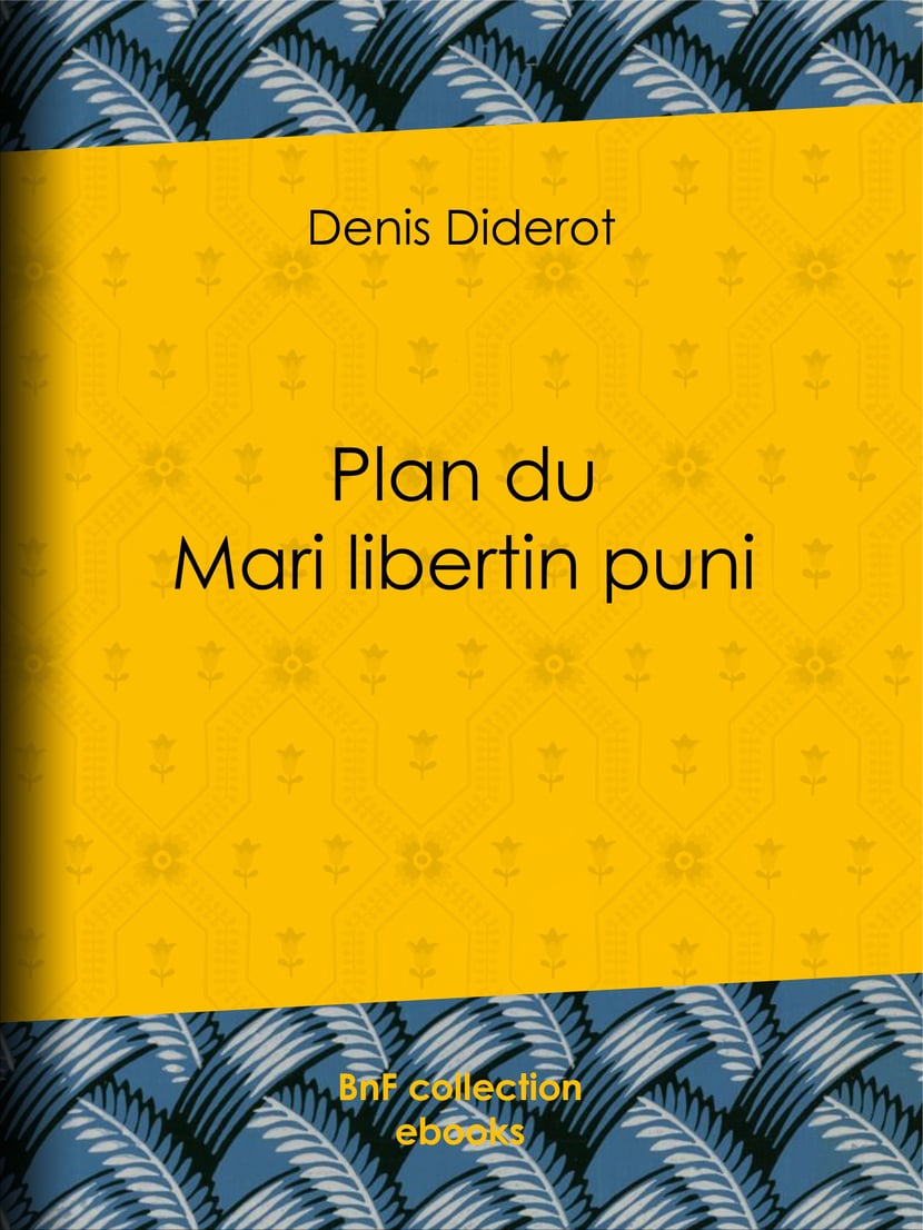 media/pim/61_metadata-image-21106234.png