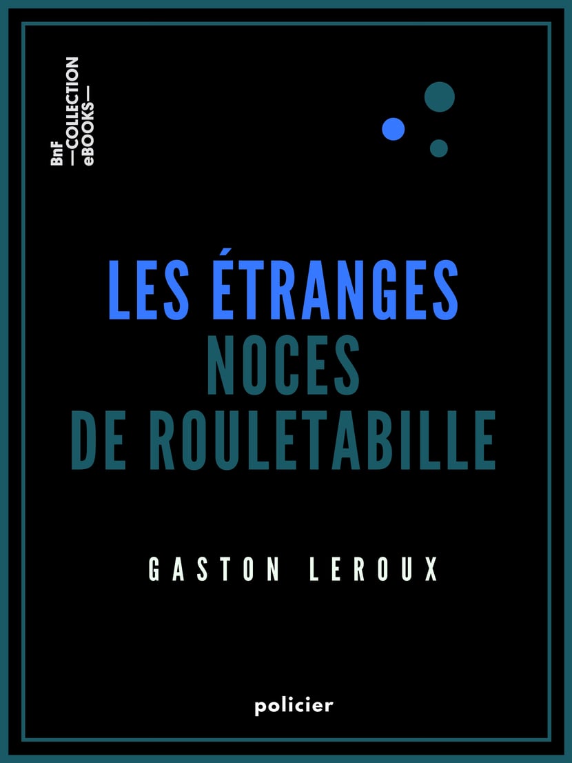 media/pim/61_metadata-image-21607815.png