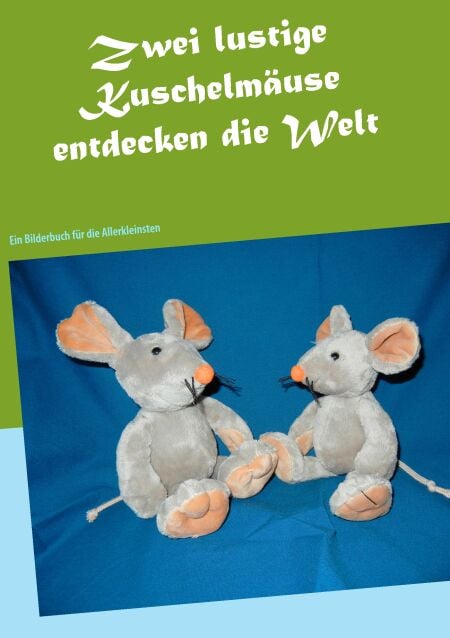 media/pim/61_metadata-image-22464131.jpeg
