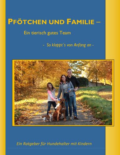 media/pim/61_metadata-image-22470784.jpeg