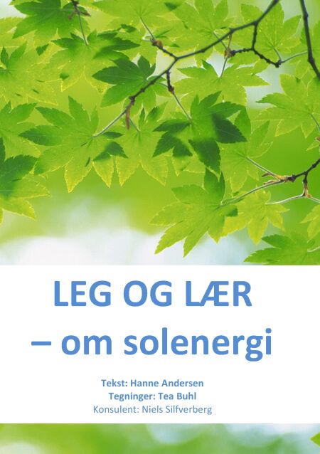 media/pim/61_metadata-image-22525871.jpeg