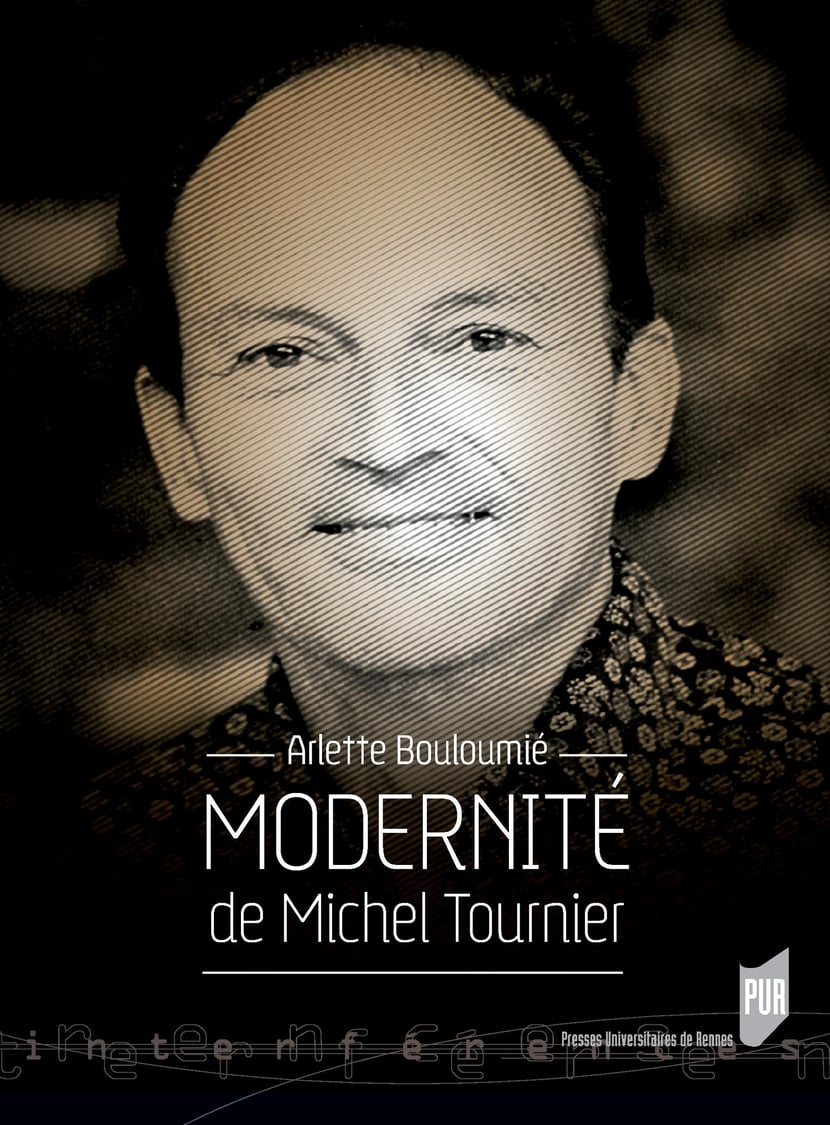 media/pim/61_metadata-image-22690001.png