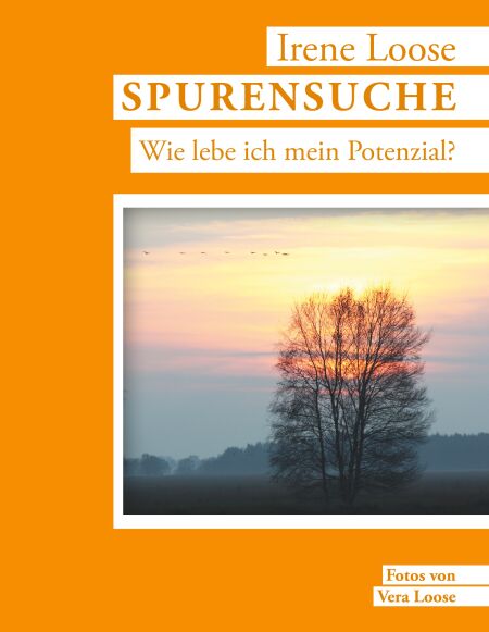 media/pim/61_metadata-image-22788125.jpeg