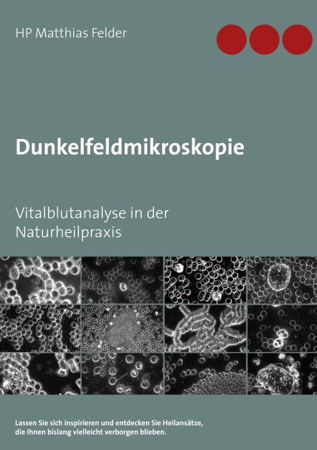media/pim/61_metadata-image-22831148.jpeg