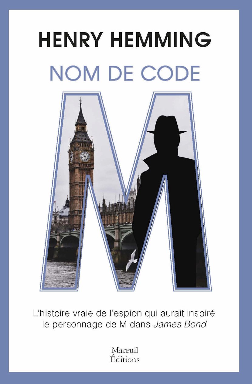 media/pim/61_metadata-image-22993898.png