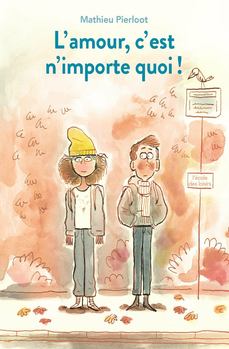 media/pim/61_metadata-image-23025625.jpeg