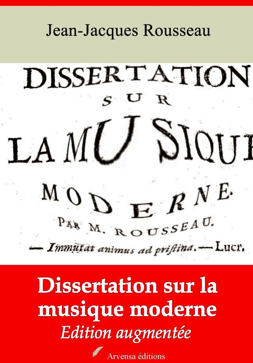 media/pim/61_metadata-image-24825637.png