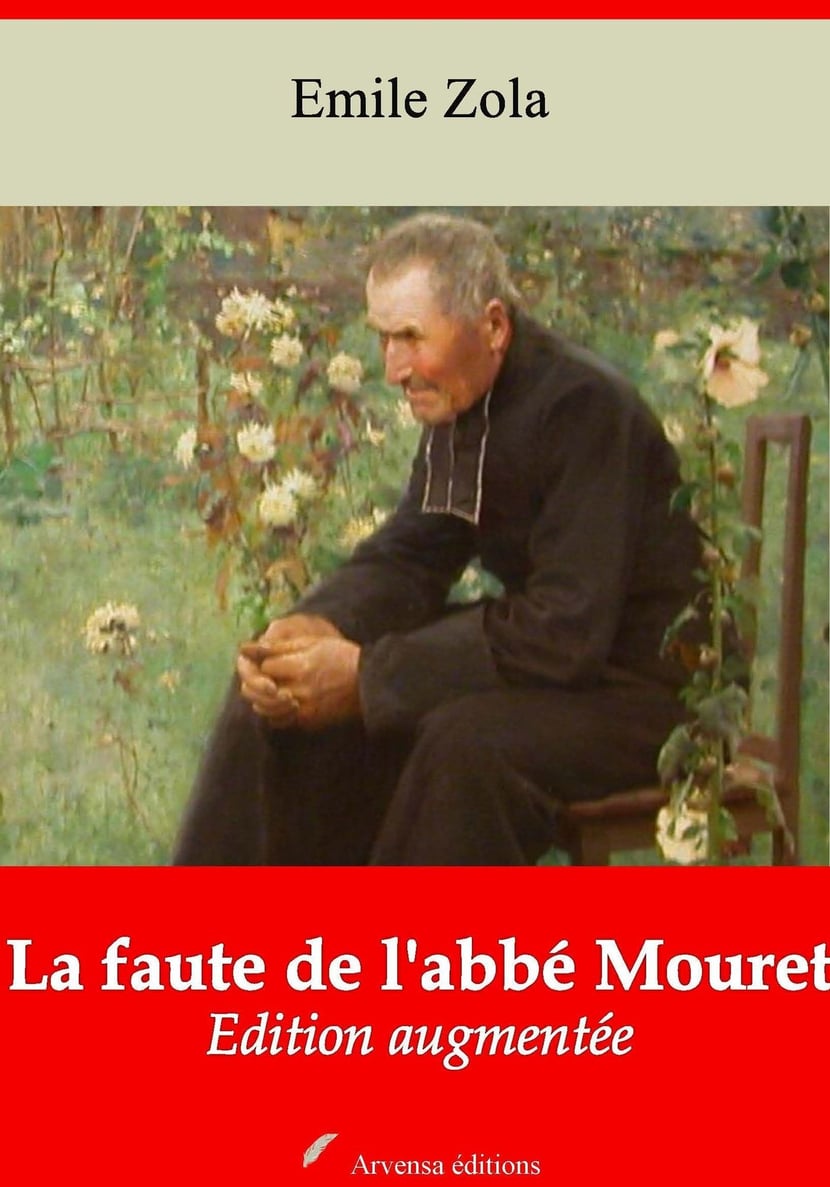 media/pim/61_metadata-image-24826757.png