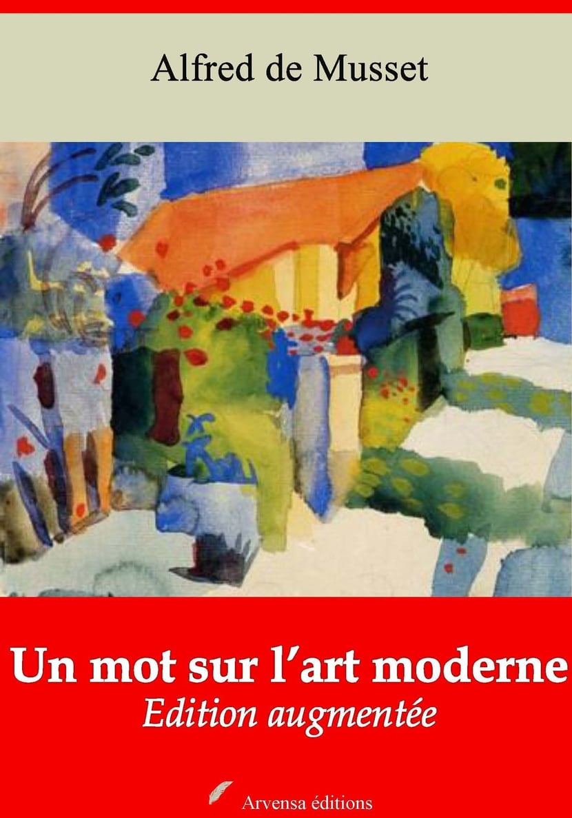 media/pim/61_metadata-image-24826963.png
