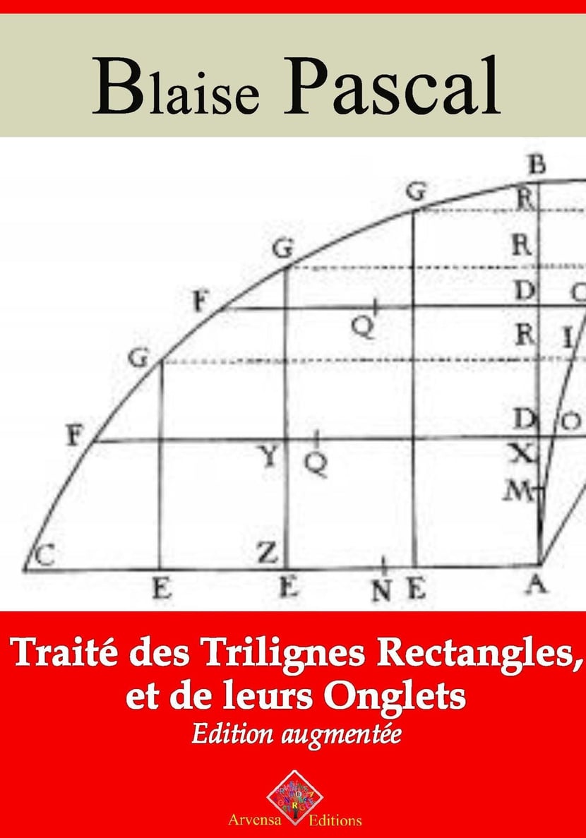 media/pim/61_metadata-image-24827168.png
