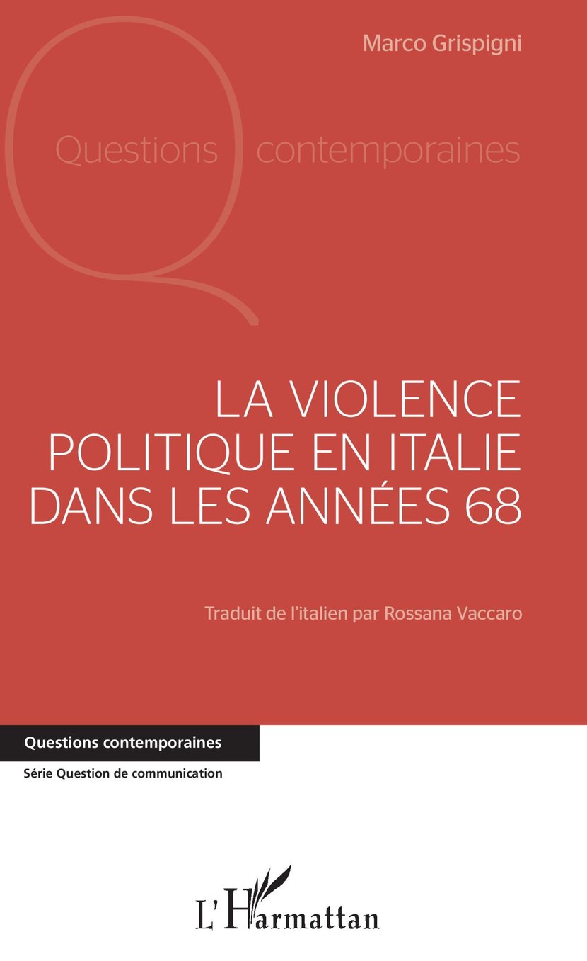 media/pim/61_metadata-image-26143119.jpeg