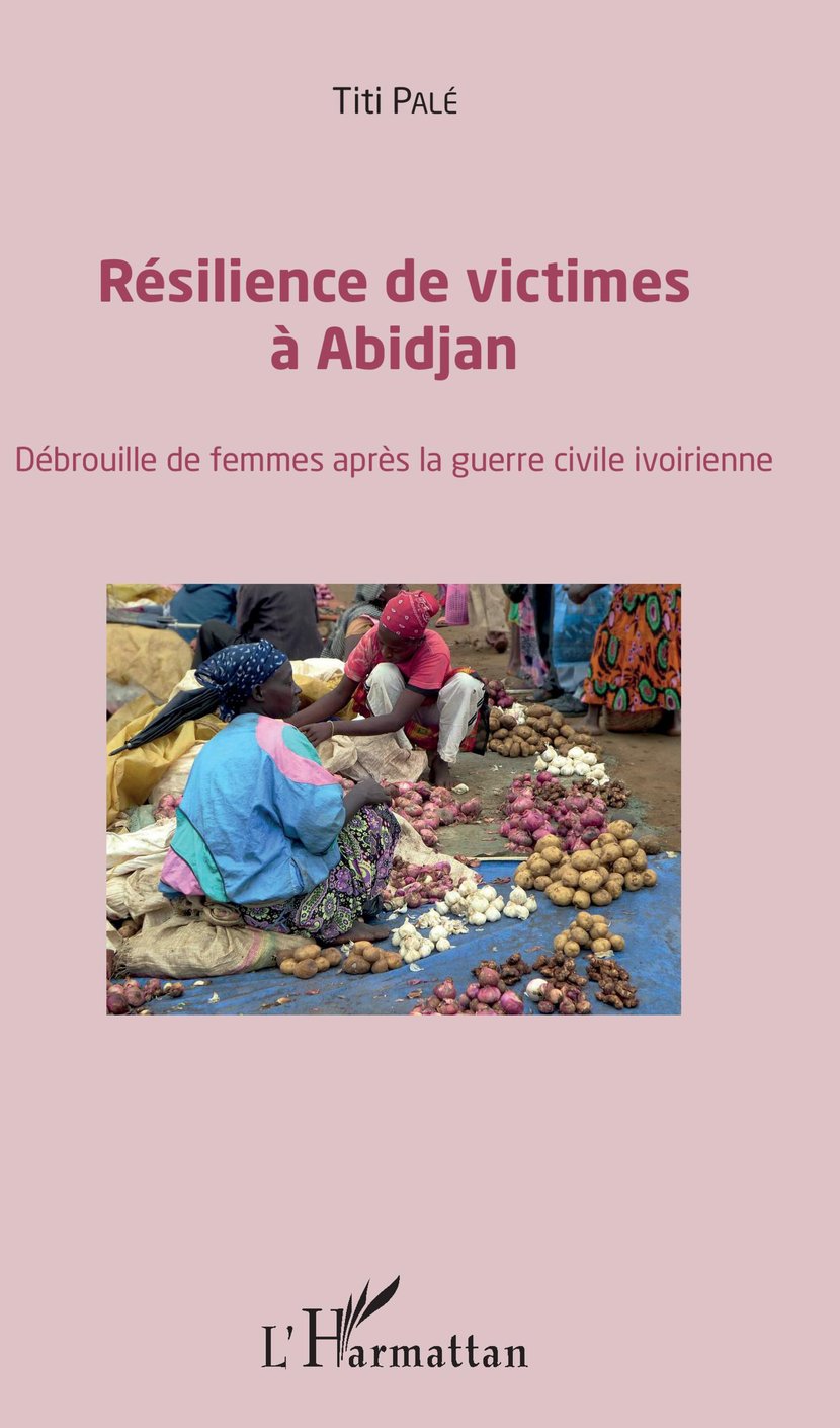 media/pim/61_metadata-image-26144928.jpeg