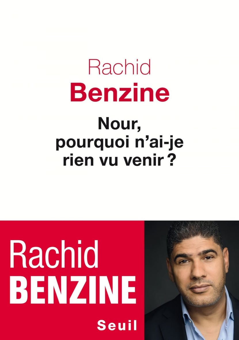 media/pim/61_metadata-image-26846064.jpeg