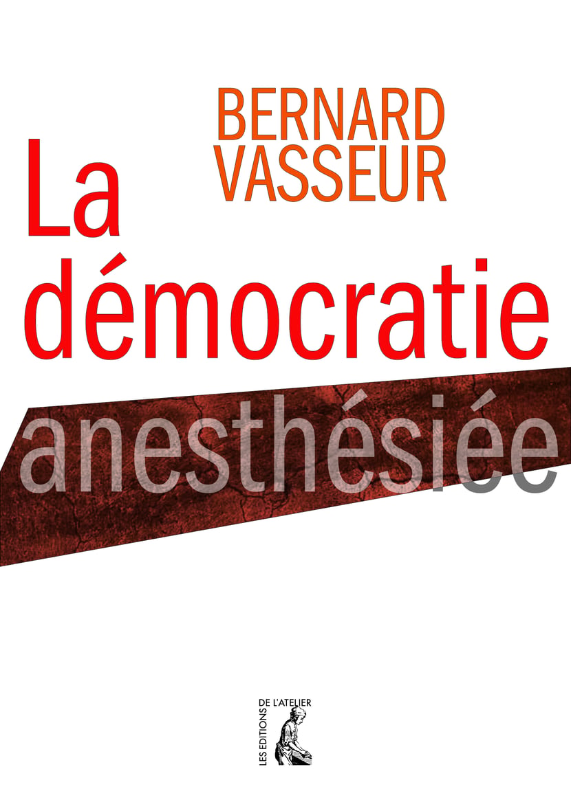 media/pim/61_metadata-image-3210905.png