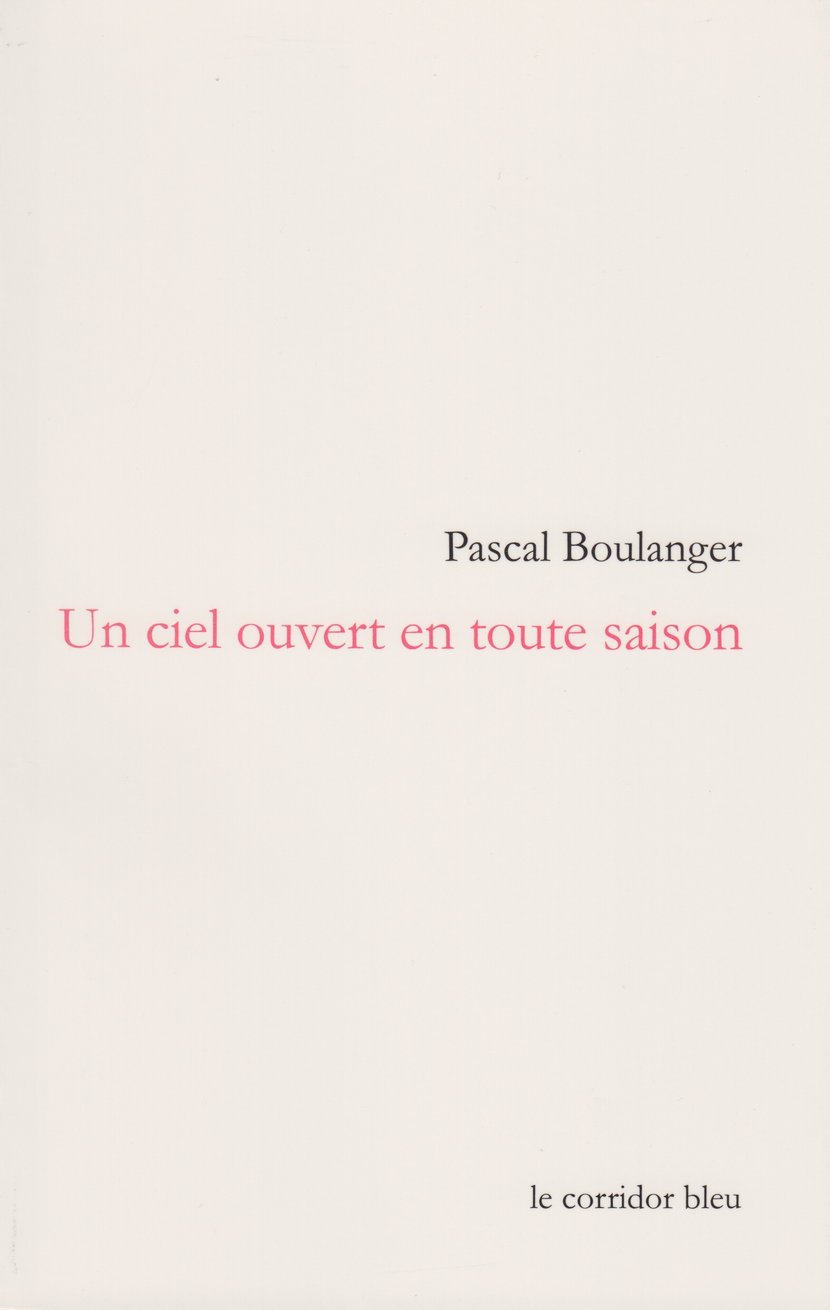 media/pim/61_metadata-image-3221668.png