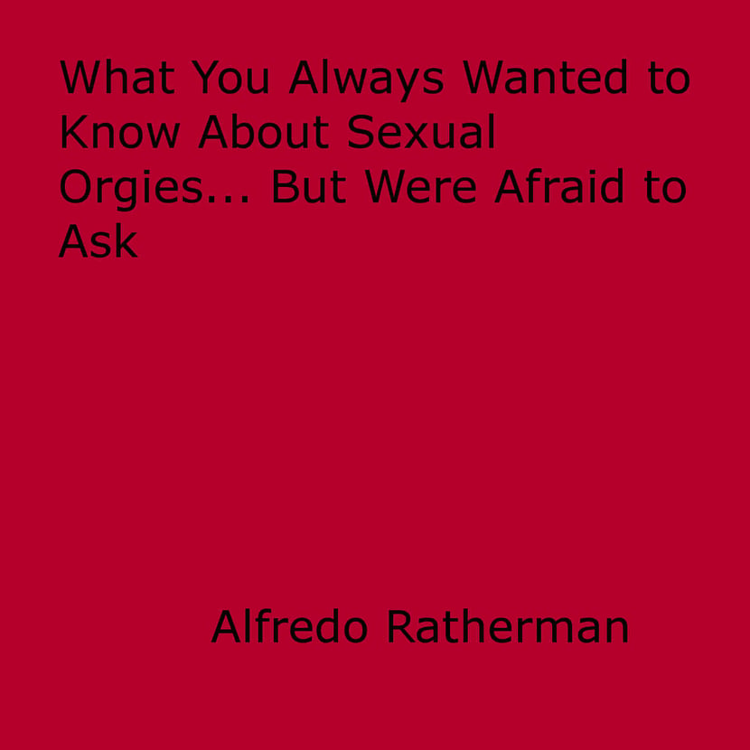 media/pim/61_metadata-image-3235918.png