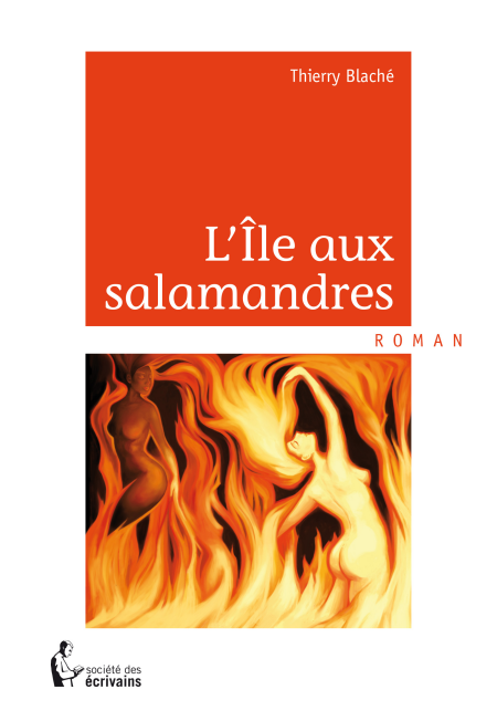 media/pim/61_metadata-image-3245823.png