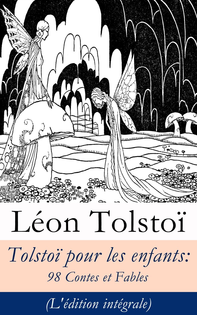 media/pim/61_metadata-image-3268231.png