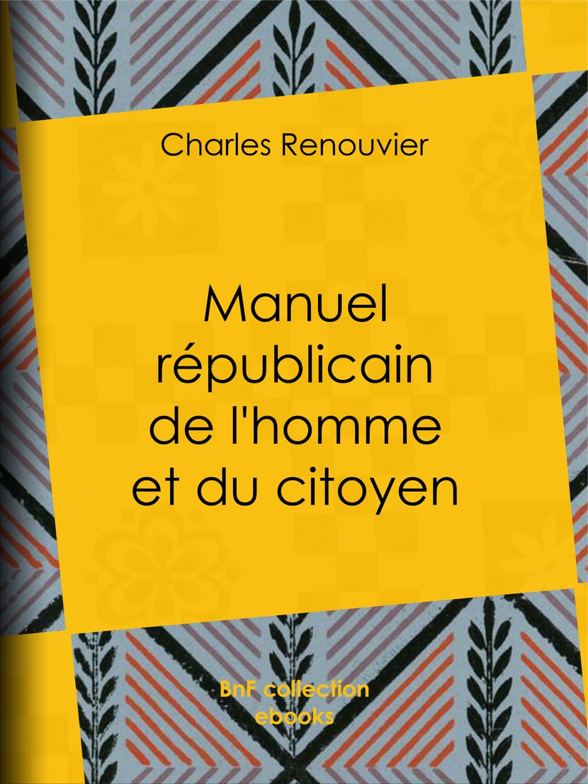 media/pim/61_metadata-image-3276609.png