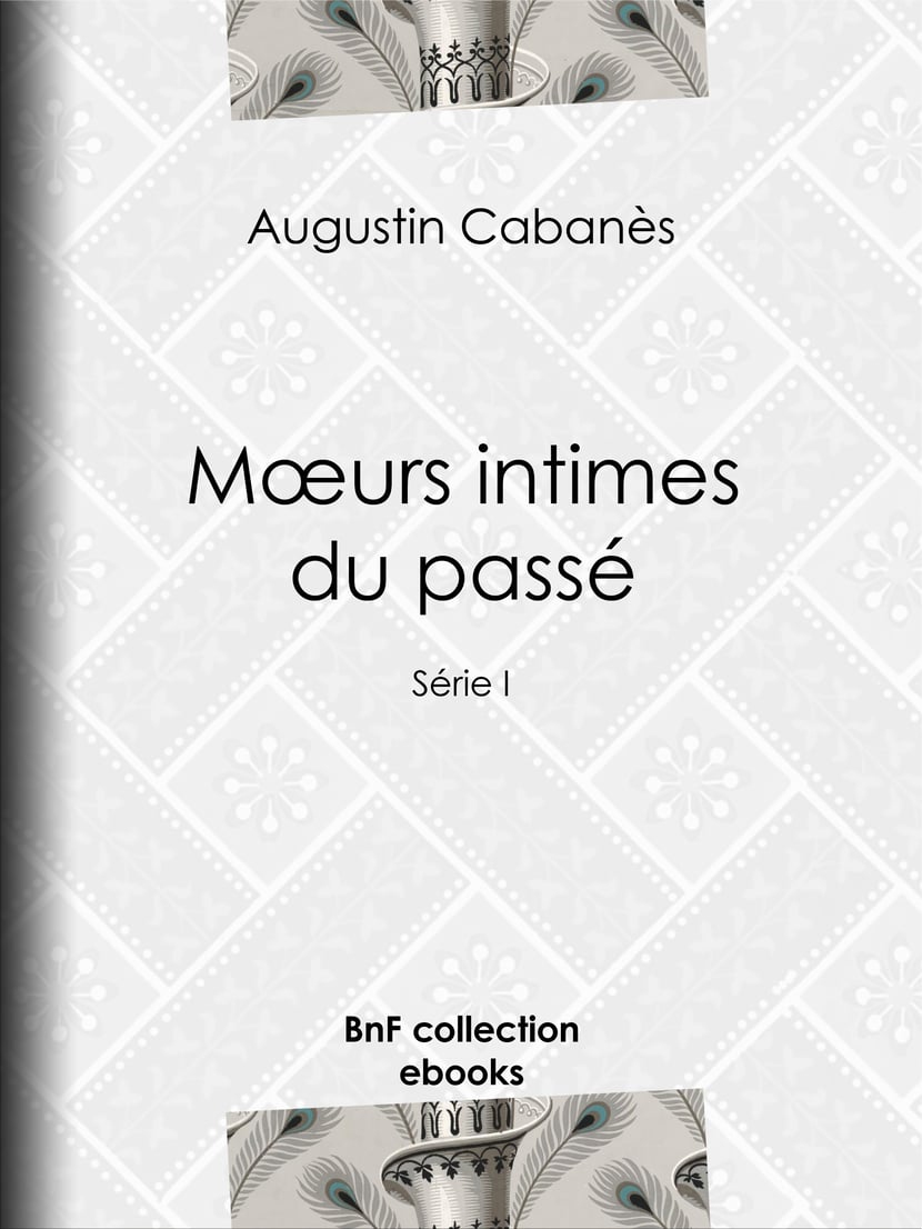 media/pim/61_metadata-image-3278340.png