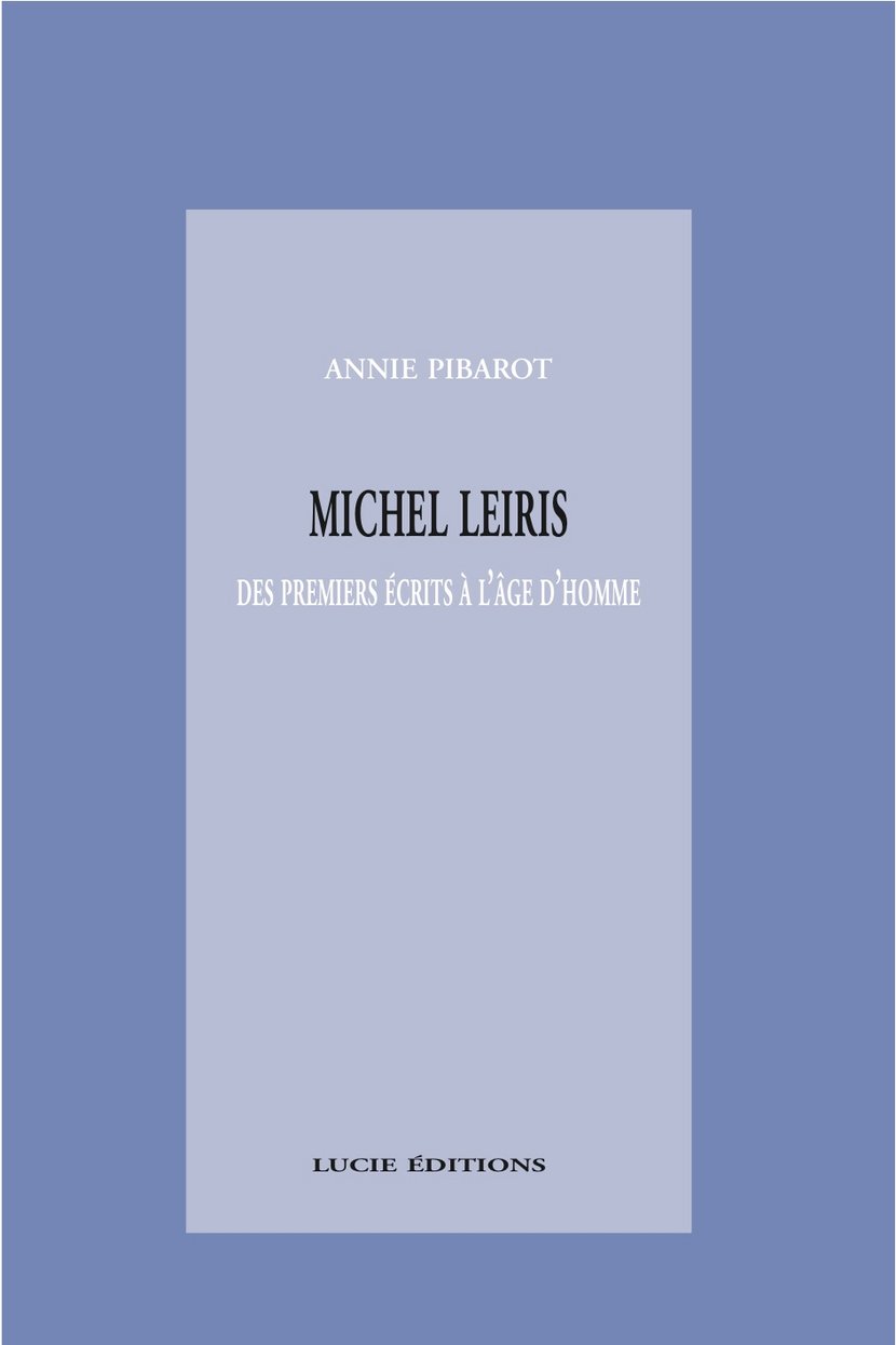media/pim/61_metadata-image-3297593.png