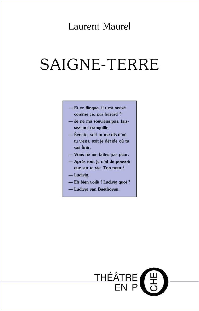 media/pim/61_metadata-image-3298473.png