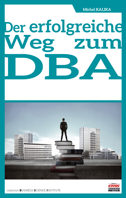 media/pim/61_metadata-image-33609289.png