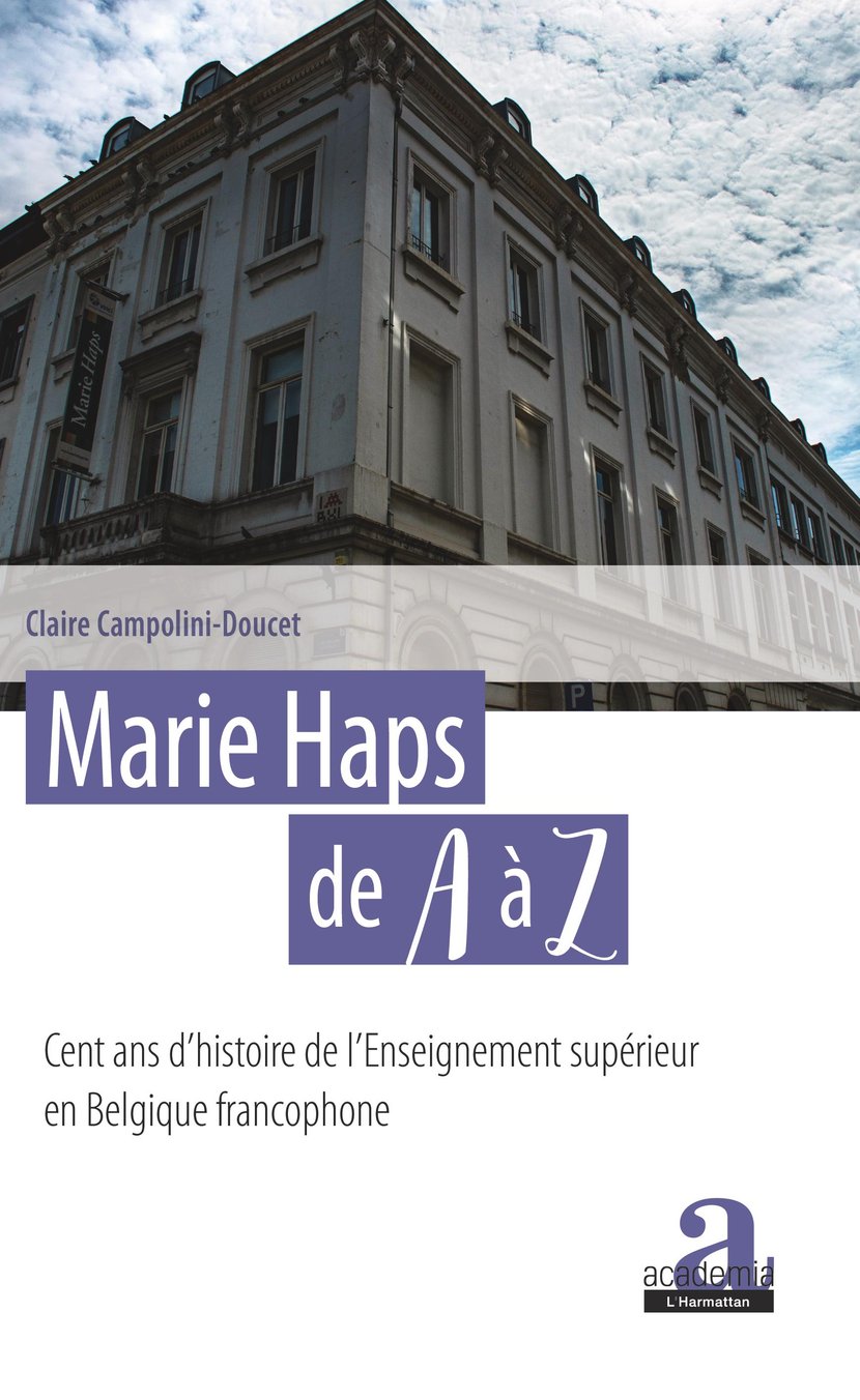 media/pim/61_metadata-image-33755511.jpeg