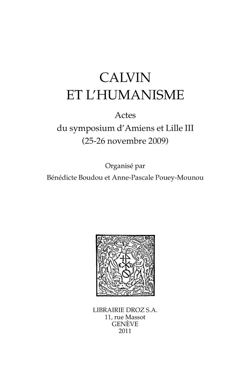 media/pim/61_metadata-image-34930169.png