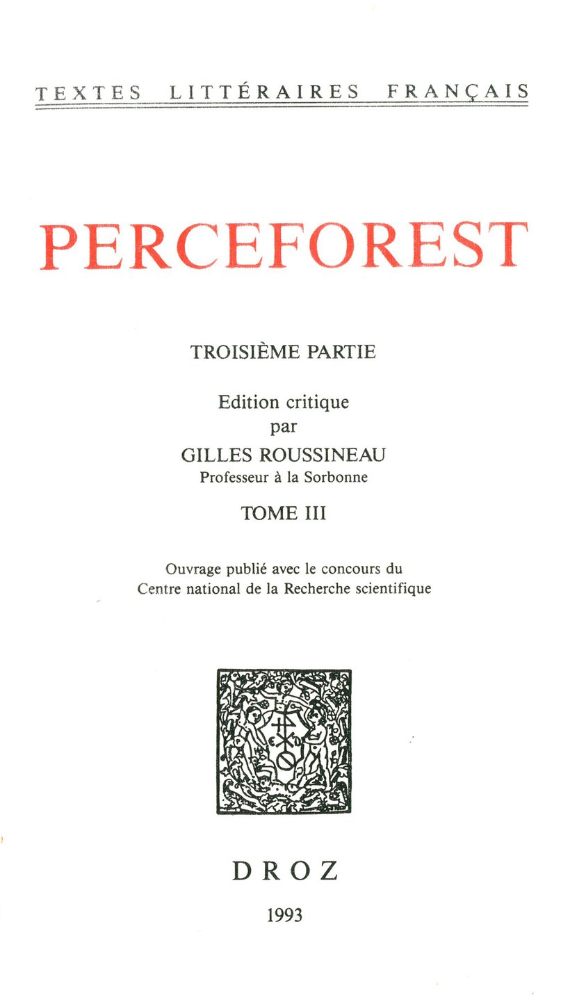 media/pim/61_metadata-image-34930428.png