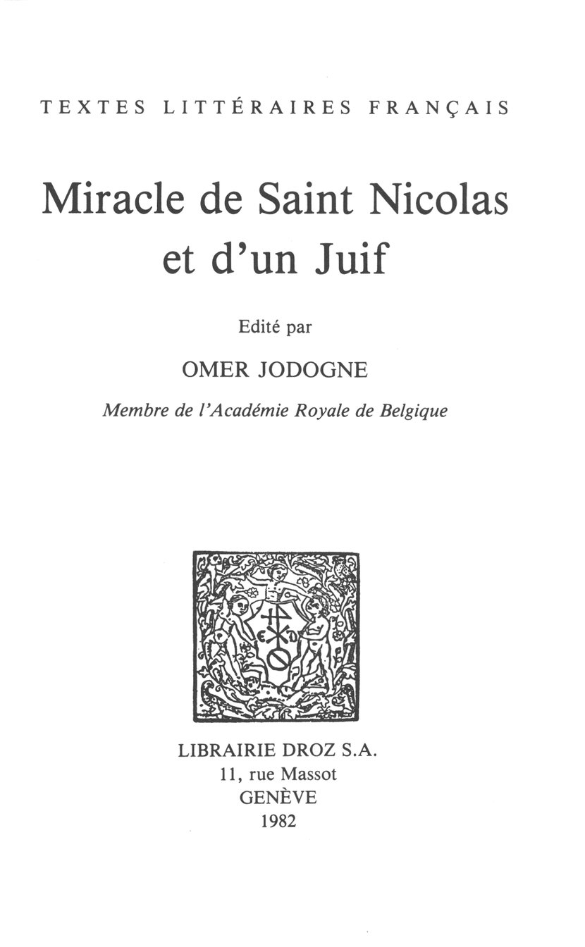 media/pim/61_metadata-image-34930498.png