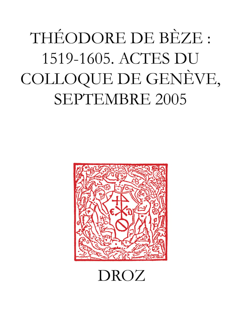 media/pim/61_metadata-image-34930566.png