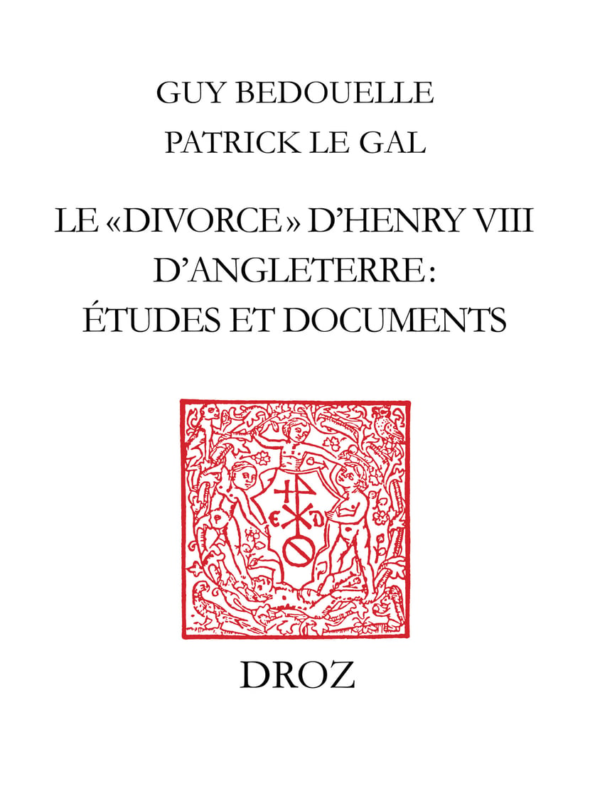 media/pim/61_metadata-image-34930742.png