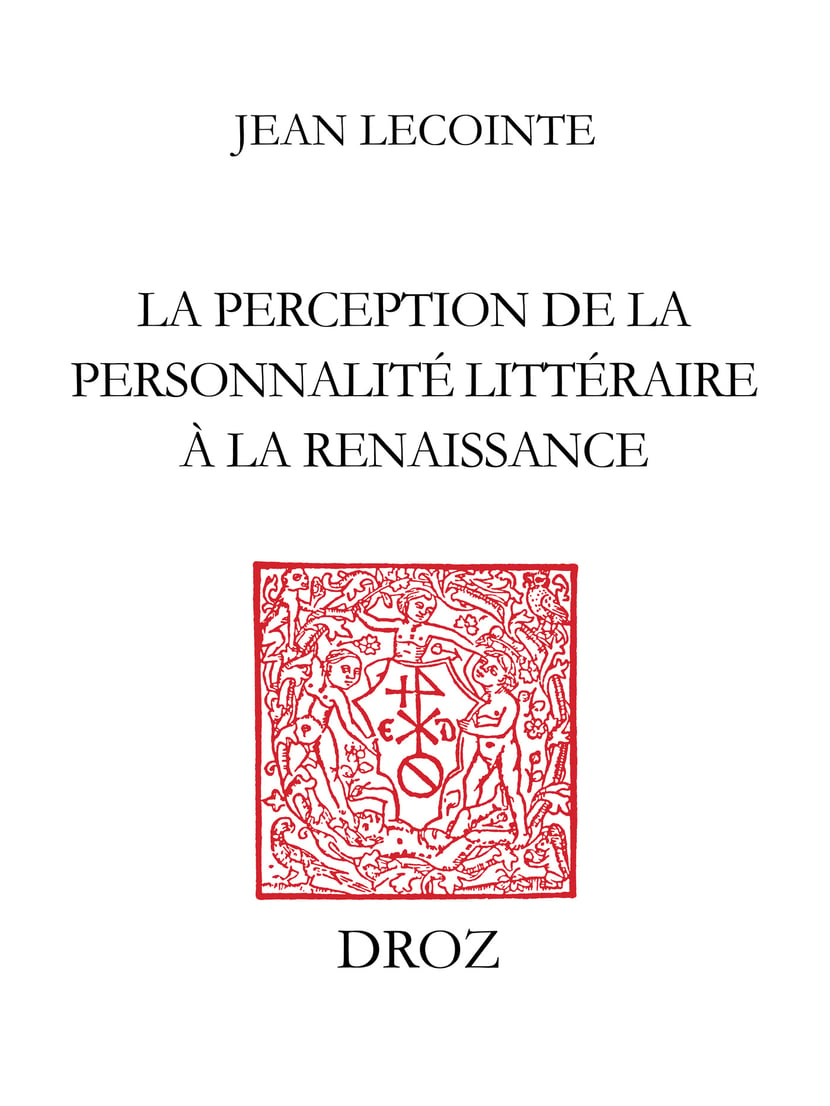 media/pim/61_metadata-image-34931566.png