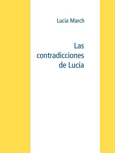 media/pim/61_metadata-image-34943995.jpeg