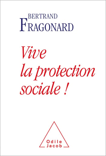media/pim/61_metadata-image-35089177.jpeg